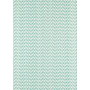 Thumb_236810_1