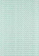 Thumb_236810_1
