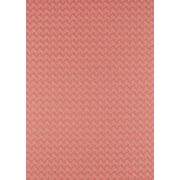 Thumb_236796_1