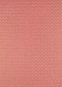 Thumb_236796_1