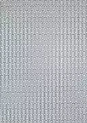 Thumb_236783_1