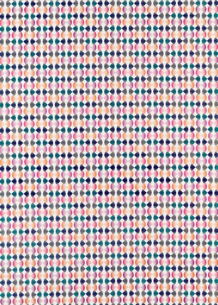 Big_132879_1