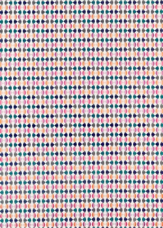 Big_132879_1