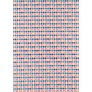 Thumb_132879_1