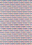 Thumb_132879_1