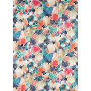 Thumb_120804_1