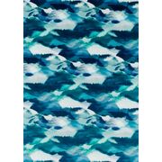 Thumb_120800_1