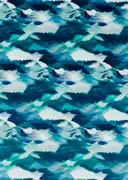 Thumb_120800_1