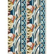 Thumb_120795_1