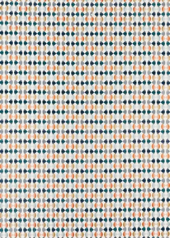 Big_132880_1