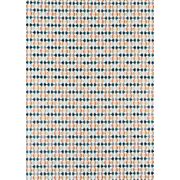Thumb_132880_1
