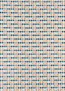 Thumb_132880_1