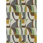 Thumb_132870_1