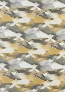 Thumb_132875_1
