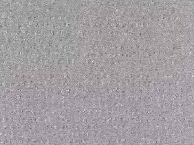 Big_2656_67_1