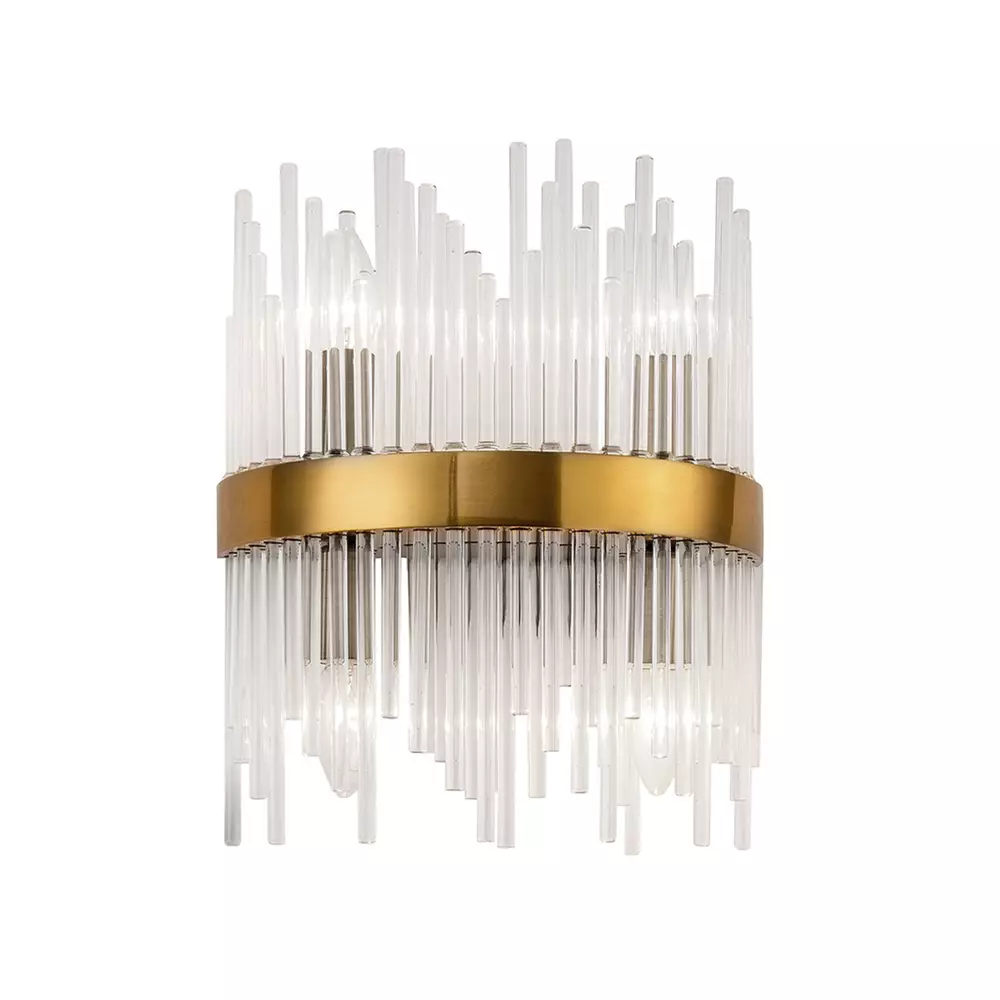 Big_nastennyy_svetilnik_kr1209w_4a_brass_1