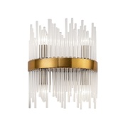 Thumb_nastennyy_svetilnik_kr1209w_4a_brass_1