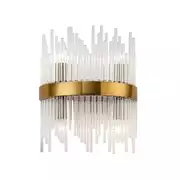 Thumb_nastennyy_svetilnik_kr1209w_4a_brass_1
