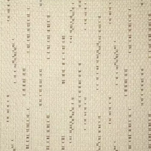 Medium_t18084_001_1