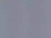 Thumb_2656_72_1
