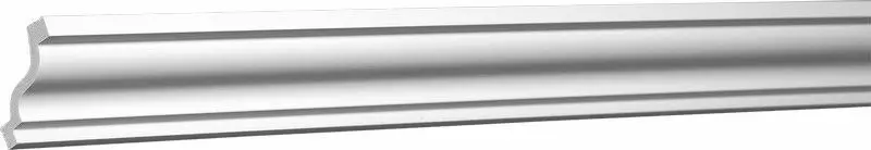 Big_650103_1