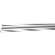 Thumb_650103_1