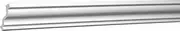 Thumb_650103_1