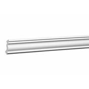 Thumb_650130_1