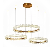Thumb_lyustra_omk8832_80_60_40_gold_1