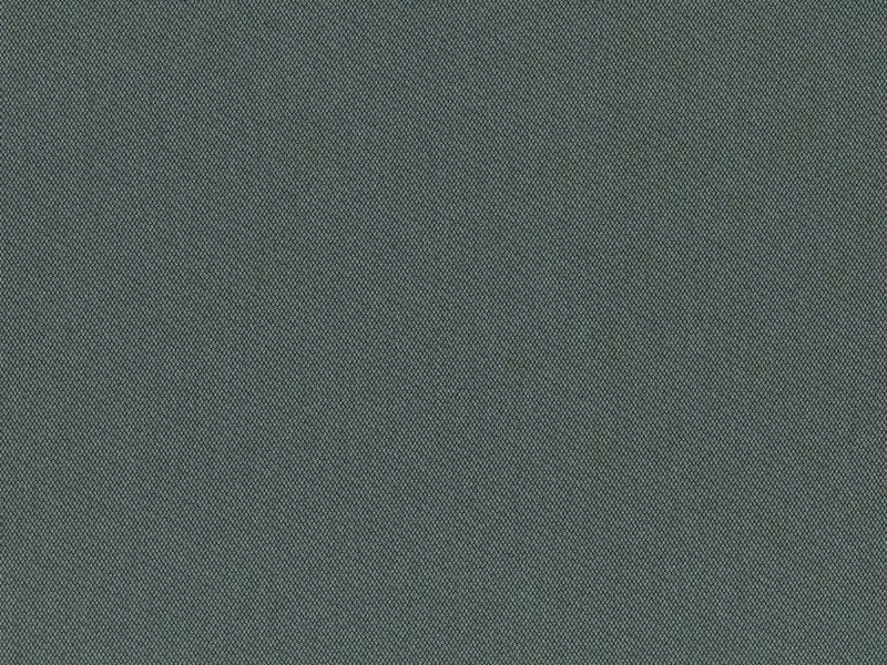 Big_2631_74_1