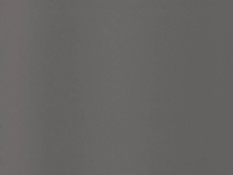 Big_2655_62_1