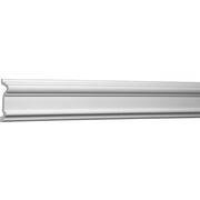 Thumb_651307_1