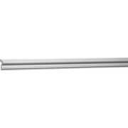 Thumb_651301_1