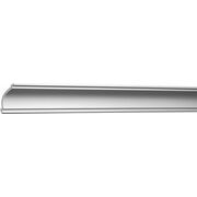 Thumb_650160_1