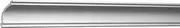 Thumb_650160_1