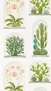 Thumb_216655_1