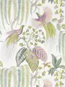 Thumb_216654_1