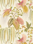 Thumb_216653_1