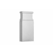 Thumb_154040_1