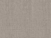 Thumb_2645_27_1