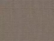 Thumb_2645_93_1