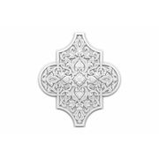 Thumb_159501_1