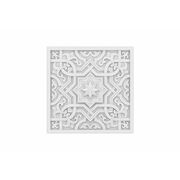 Thumb_157503_1