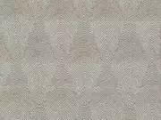 Thumb_2641_27_1