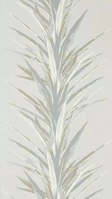 Big_216650_1