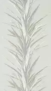 Thumb_216650_1