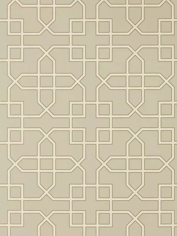 Big_216659_1