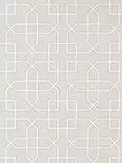 Thumb_216661_1