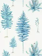 Thumb_216635_1