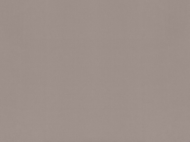Big_2655_33_1